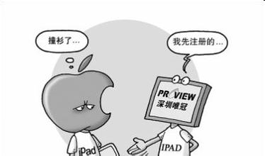 企業(yè)打假怎么做，企業(yè)打假應(yīng)注意什么？