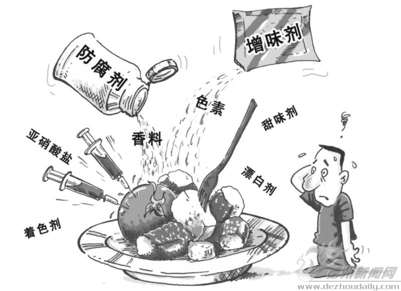 餐飲行業(yè)管理雖嚴(yán)格 最低消費扔未被控制