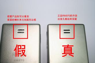 假冒偽劣帶來(lái)那些危害?