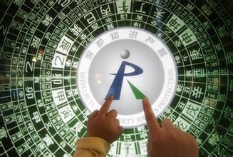 如何保護(hù)專利權(quán)益不被侵害？
